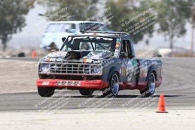 media/Sep-28-2024-24 Hours of Lemons (Sat) [[a8d5ec1683]]/145pm (Off Ramp Exit)/